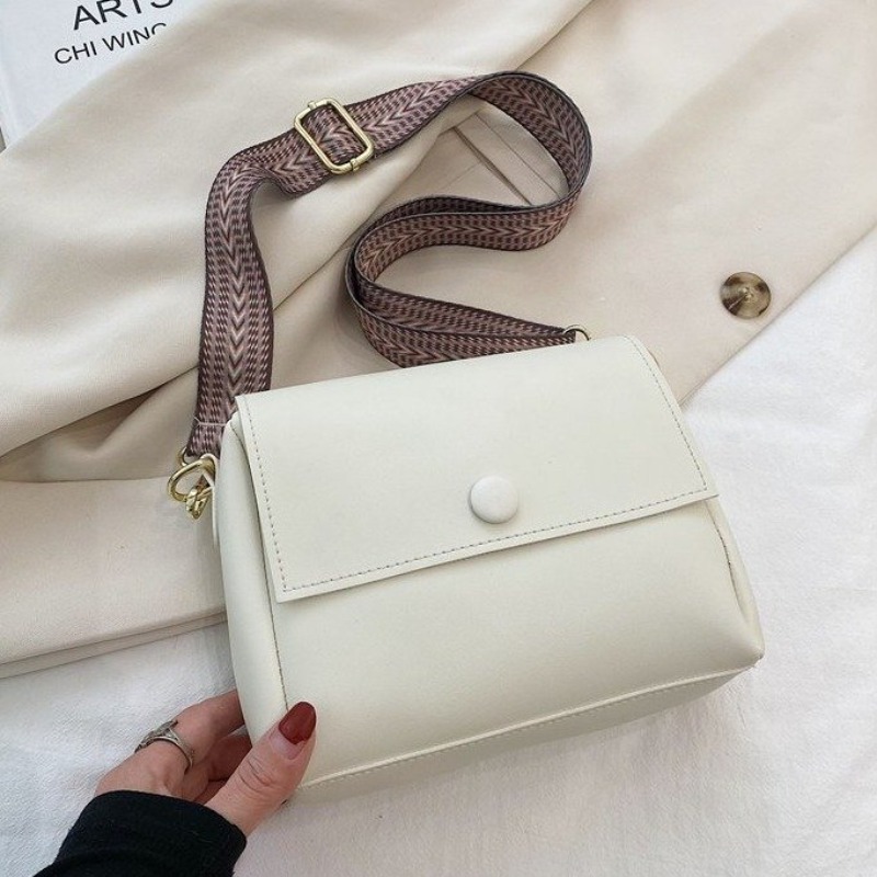 Iconic Designer Diaper Bag For - Women Fashion Icon recension och pris