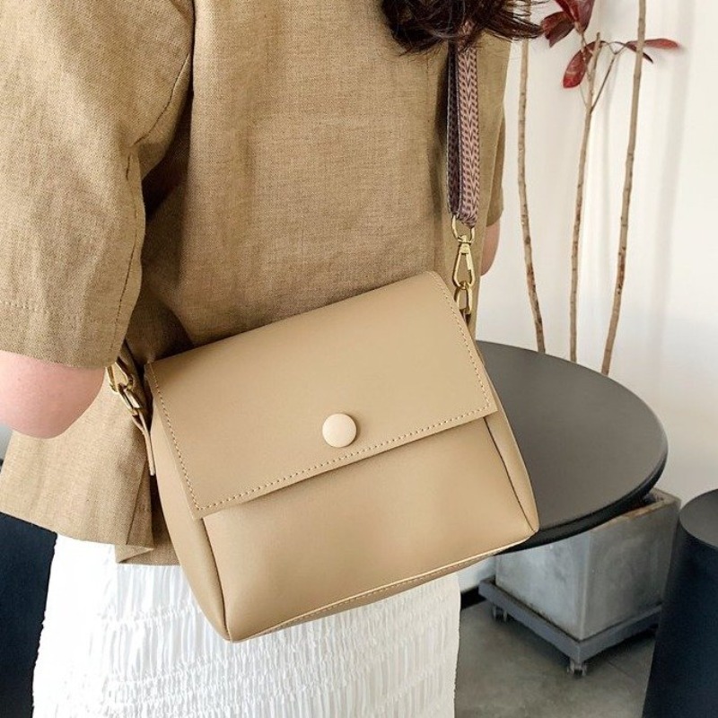 Iconic Designer Diaper Bag For - Women Fashion Icon recension och pris