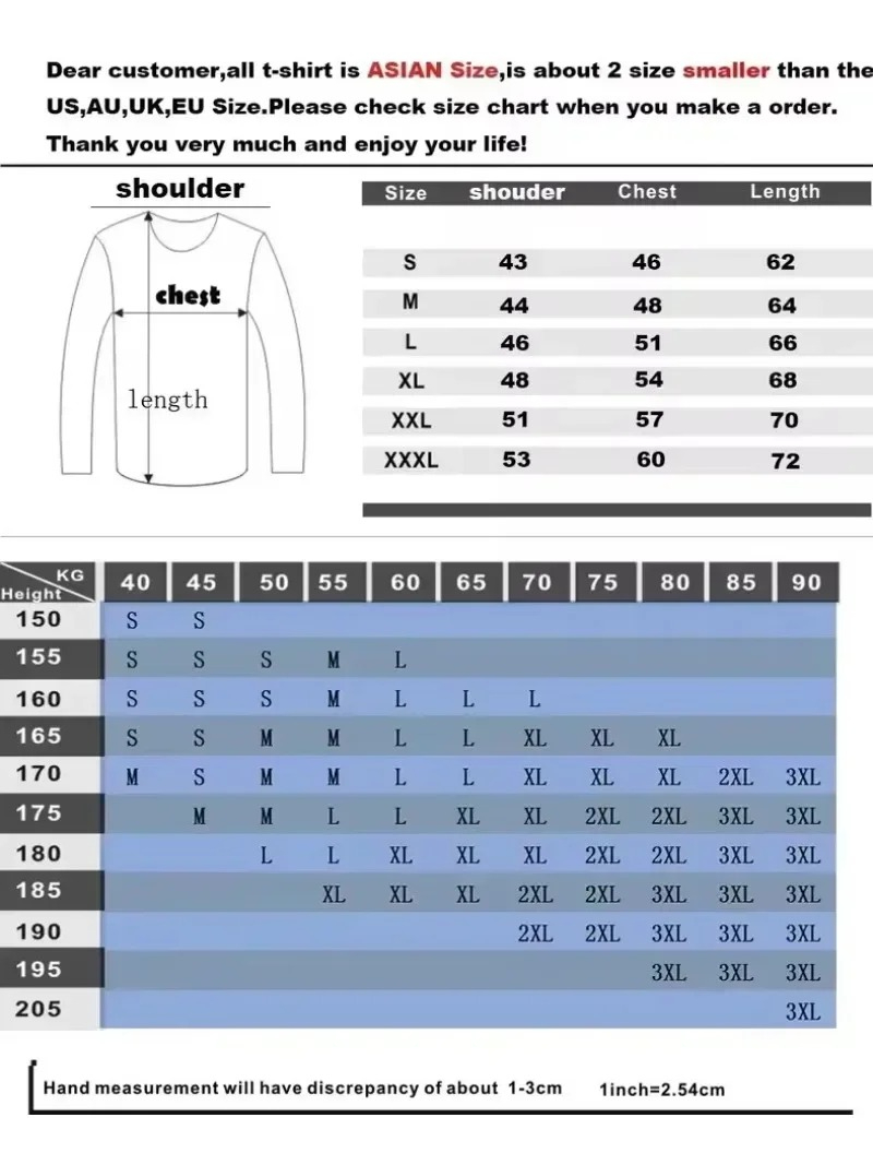 Y2K Women's Raglan Long Sleeve - Women'S Fashion Q recension och pris